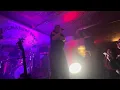 Lola Young-Chill Out @ Signature Brew, Haggerston, Nov 16th 2023