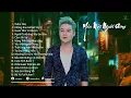 Download Lagu YÊU MỘT NGƯỜI DƯNG | NHẠC TRẺ MỚI TUYỂN CHỌN HAY 2024 | NHỮNG BẢN BALLAD TUYỂN CHỌN 2024 #tonggiavy