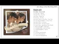 Download Lagu FULL ALBUM OST ITS OK NOT TO BE OK,