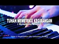 Download Lagu Tuhan Memb'riku Kegirangan ( Symphony Music ) GBI Sukawarna Bandung | Adita Gloria