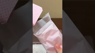 WATCH THE FULL VERSION Https Youtu Be Eh3B0ED2Qic Feature Shared 