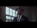 Guaco -  Lágrimas No Más (Video Oficial)