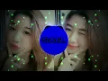 Download Lagu DJ FADED BARUDAK NAGA V2 MENGKANE SOUND BY : CHARDIANA FT MHMMD-G