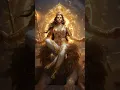 Download Lagu mahishasur mardini| durga mata mahishasur yudha jai ambe maa #shorts #bhajan