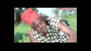 yaro mai kunnan kashi episod 10 bad boy 2022