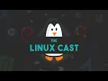 LUG - Is Windows The Best