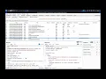 Enumerating usernames with Burp Suite