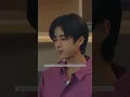Download Lagu They're the standard! 🥺🤍✨ Dongwook x Soomin Korean dating show Blossom with love episode 7 eng sub