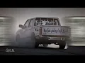 ارشيف عراقي | حالف عالدمع - ضيعوني بدرب اضلم وما بيه نور - شسوي بناس باعت .