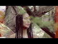 Download Lagu Jhené Aiko - P*$$Y FAIRY (OTW) Super Clean