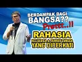 Download Lagu Debby Basjir - Berdampak Bagi Bangsa? Pret!! Mulailah Dari Keluargamu Dulu!!!
