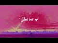 Zleepyfred - Look Up (Lyrics)