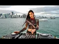 Lagu Korolova – The Sound of Ultra Miami | Sundown Set