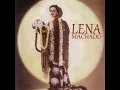 Ho'onanea (1962)