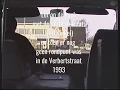 Download Lagu Verberstraat in 1993