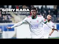 Download Lagu ALL GOALS | Sory Kaba Goals for OH Leuven in the 2021-2022 season