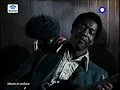 Junior Wells & Buddy Guy - live at Theresa's [Extended] 1972