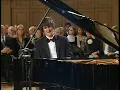 Gershwin - Rhapsody In Blue (solo piano version) - Vestard Shimkus