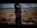 the kid laroi - pieces (slowed + reverb) / jays.