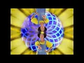 Prince Fatty - BLACK RABBIT feat. SHNIECE