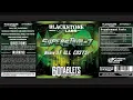 Superstrol-7