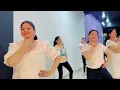 BLACK EFFECT WORKSHOP | JORDAN SANDHU | ROAR STUDIO | Harxhveer Singh