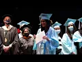 Nurturing Nurses Advancing Academia Virtua Health