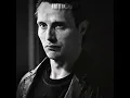 Download Lagu Mads Mikkelsen EDIT | The Perfect Girl-Dionysuss  #edit #shorts #aftereffects #literallyme