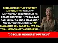Download Lagu \