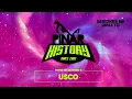Download Lagu Dj Usco @ PINAR History 16-08-2025