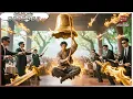 Download Lagu Tên Ăn Mày Xuất Hiện Rung Chuông Thánh Ngàn Năm Chấn Động Tứ Đại Gia Tộc Nào Ngờ Là Tiên Đế Hạ Phàm