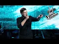 Download Lagu Psychosocial – Jonathan Timonen | Ääni ratkaisee | The Voice of Finland 2024
