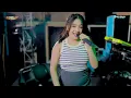 Download Lagu CUCAK ROWO DIN ANNESIA - SHAUN THE SHEEP - HAPPY PARTY GERANG'S COMMUNITY - WINONG PATI