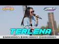 Lagu TERLENA - RENA MOVIES - NEW PALLAPA - 1 DEKADE GARDU COMMUNITY 2025