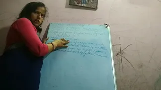 Cyber crime grade 7 part 11