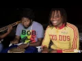 JCS#03 ★ Raging Fyah - Judgement Day (acoustic)