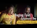 Download Lagu JCS#03 ★ Raging Fyah - Judgement Day (acoustic)
