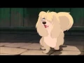 Download Lagu Disney Ladies - Let Me Be Good to You