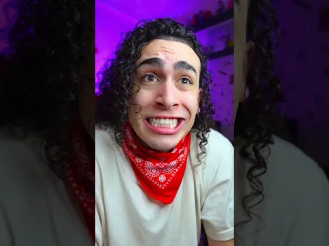 Mándale esto a tus papás SIN VER EL VIDEO!! 🤫