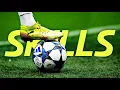 Download Lagu Crazy Football Skills \u0026 Goals 2025/26