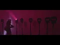 Tame Impala - Unreleased Song (taken from Desire Be Desire Go Live Version) (Extended Mix)