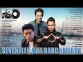 Download Lagu Lagu Terbaik Dari SEVENTEEN, ADA BAND, ARMADA [FULL ALBUM] Lagu Hits Tahun 2000an Terbaik