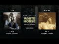 Download Lagu Taylor Swift - White Horse (Stolen vs Taylor's Version Split Audio)