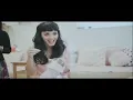 Katy Perry   Hummingbird Heartbeat HD