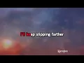 Bother - Stone Sour (Spider-Man) | Karaoke Version | KaraFun