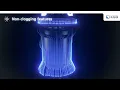 Download Lagu KSB | AmaRex Pro: Discover the smart generation of submersible pumps!