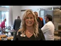 Residence Inn by Marriott Covington Grand Opening Highlights By Ejaz Karmali 04 08 2023