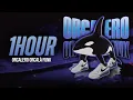 Download Lagu [1 HOUR] ORCALERO ORCALÀ FUNK - SXYGX x SHX4