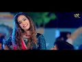 #Video | पवन सिंह | भोजपुरी का सबसे हिट सांग | #Pawan Singh & Shilpi Raj | Jukebox Hit 202
