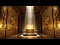 Inside the Temple of Solomon Secrets Few Know